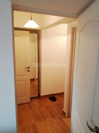 Apartament 2 camere Ultracentral | 3 min. metrou Universitate | Intercontinental - 6