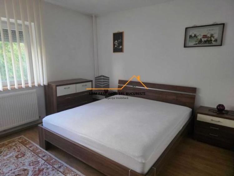Închiriere Apartament 3 camere-13 Septembrie-Drumul Sarii-Semice