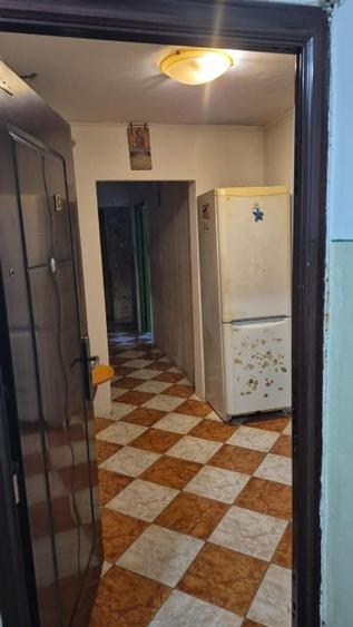 Titan Fizicienilor Decomandat 2 Gr Sanitare Bloc 1984 Reabilitat 3 Cam Vanzare