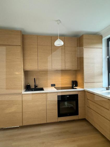 Casa individuala P+1 4 camere Giroc