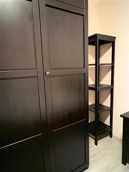 ULTRACENTRAL Magheru Apartament