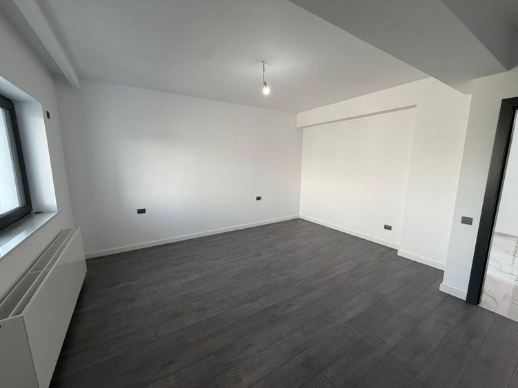 Vila premium 5 camere | zona Iancu Nicolae | prima inchiriere