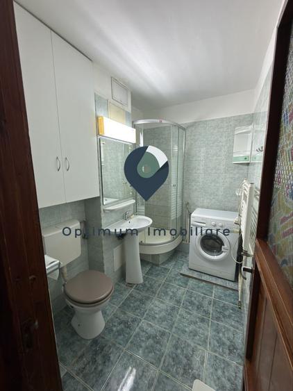 Apartament 2 camere de vanzare in Marasti, etaj 2/4, zona Caminelor !