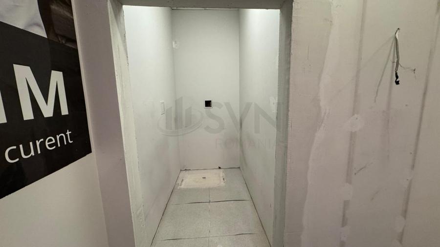 REC3001647 Spatiu Comercial I De Inchiriat I Piata Romana