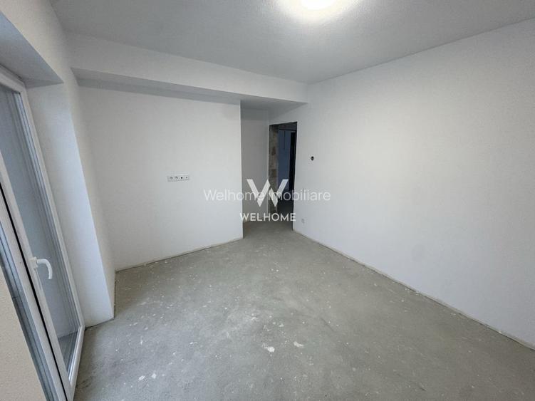 Casă nouă, individuală, aproape de centrul Sibiului - 2