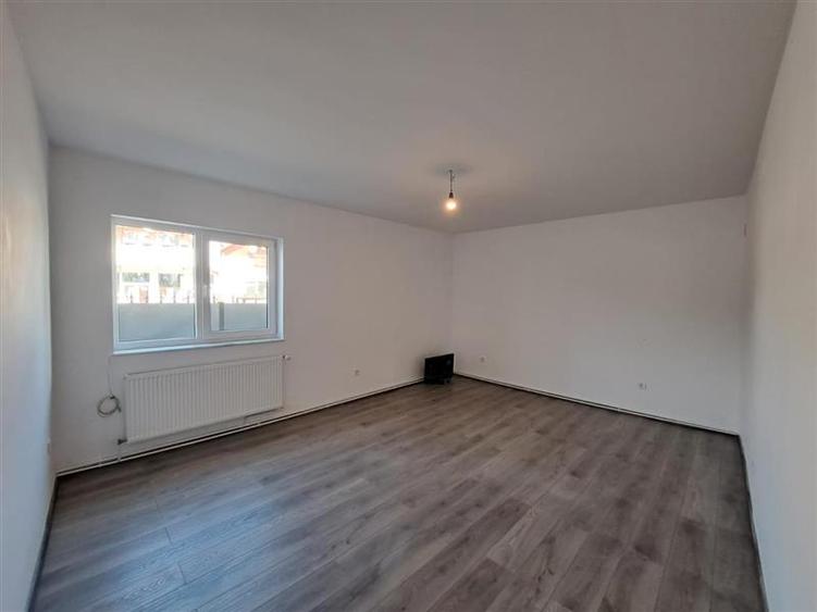 Casa Alipita, 118 mp utili, situata in cartierul Iris!