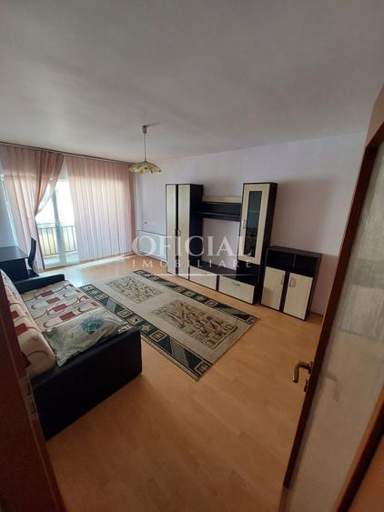 Apartament 2 camere | Pet Friendly | 54 mp | Muzeul Apei | Floresti