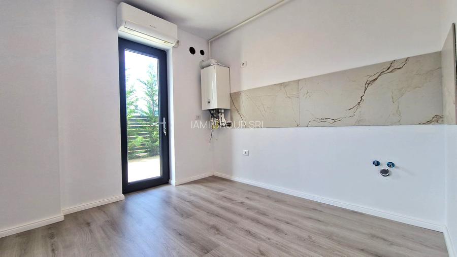 oportunitate excelenta pentru SALON DE INFRUMUSETARE în Complex X RESIDENCE