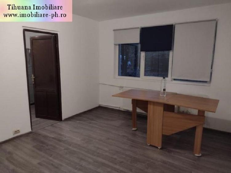 Apartament 2 camere de vanzare : Vest-(Arhip Nicolae),parter