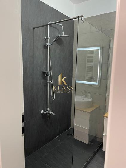Apartament 2 Camere de Inchiriat | Cotroceni-Politehnica | Parcare Inclusa
