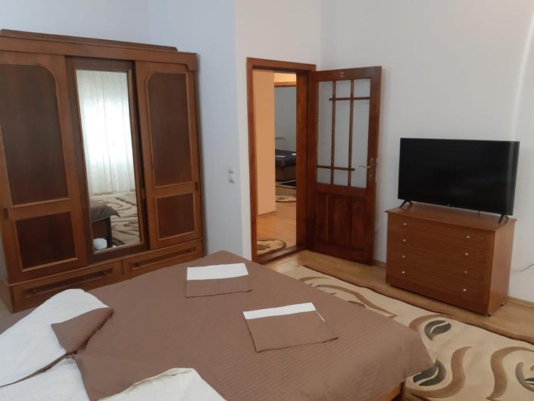 Oportunitate! Cladire cu destinatii multiple, 280 mp, zona Universitatii