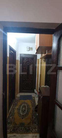 Apartament 2 camere - Tatarasi