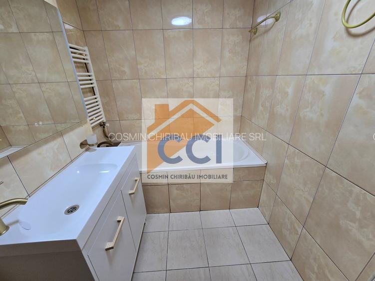 DE VÂNZARE – APARTAMENT 4 CAMERE, BISTRIȚA LAC - 22