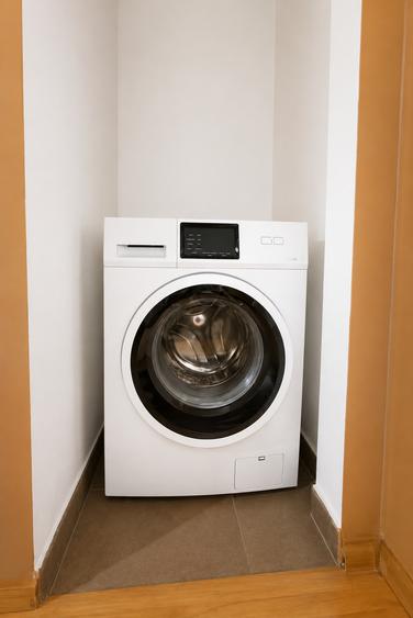 Apartament 4 camere | Tei | Loc de parcare| Pet Friendly | 5' Parc Tei