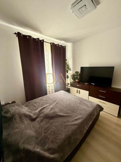 Apartament 2 camere | etaj intermediar | mobilat | Zona Oasului