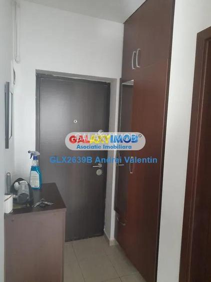 Apartament 2 Cam Berceni - Aparatorii Patriei - Parcare - 8