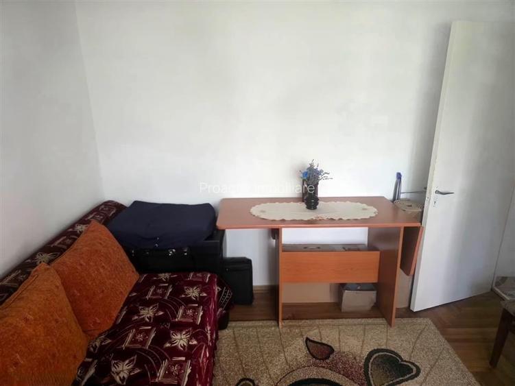 Apartament 3 camere | 54.3 mp | 3c-4522 - 6