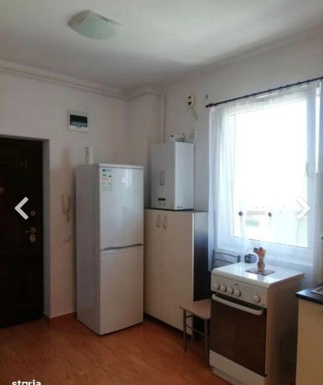 Apartament modern bloc nou str Traian zonă centrală