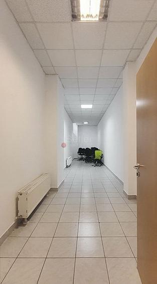 POZITIONARE CENTRALA