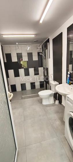 Casă 5 camere de închiriat  - 7