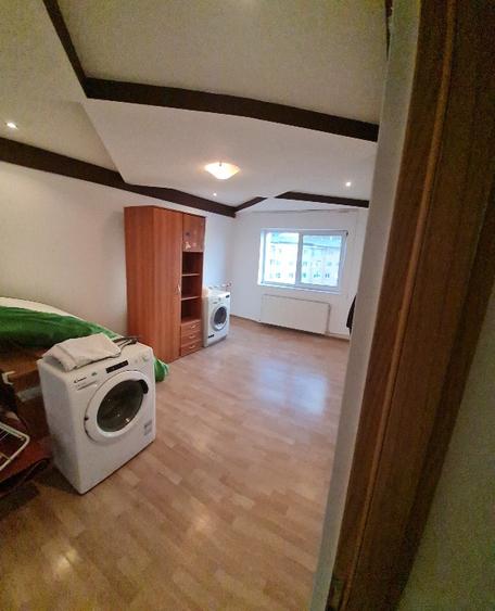 Apartament 3 camere