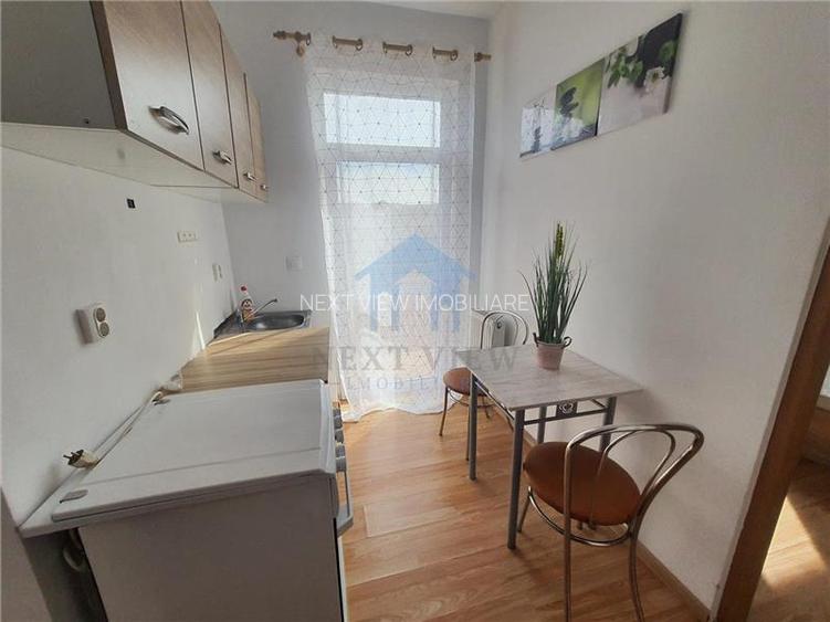 Apartament 2 camere, Buna Ziua - 10