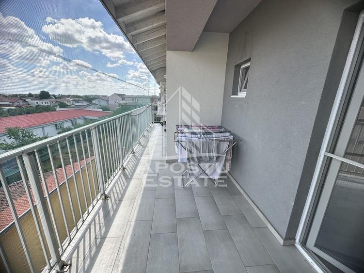 Apartament de vanzare cu 2 camere, Bucatarie inchisa, zona Soarelui