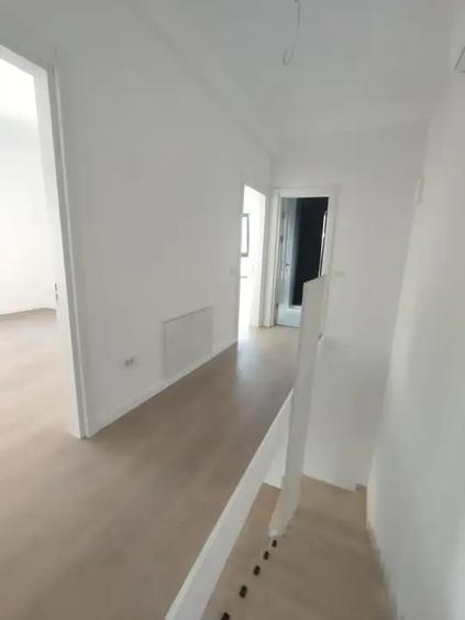Vila superba tip duplex mutare imediata Pallady metrou Republica