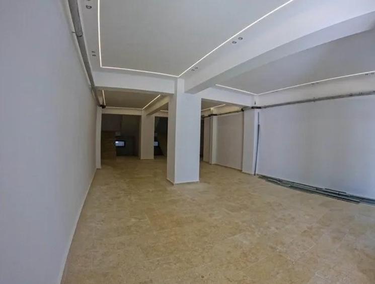 Apartament 4 camere in ansamblu nou, Baneasa -Apicultorilor