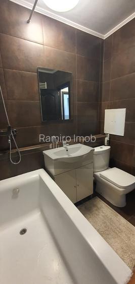 Apartament 2 camere, semidecomandat Rahova - 3