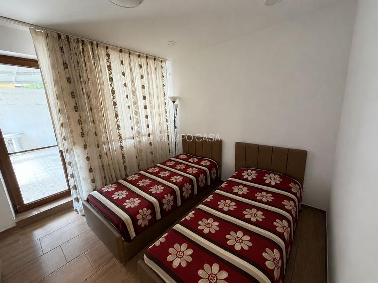 APARTAMENT 3 CAMERE | TERASA PROPRIE | - 6