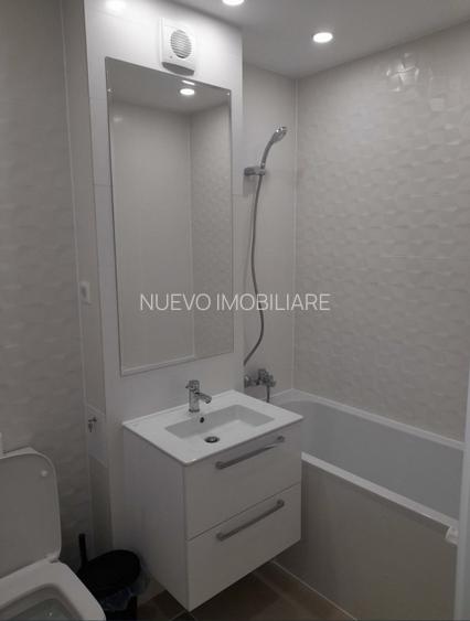 Apartament 2 Camere | Hils Pallady | Loc parcare | Centrala | Metrou - 6