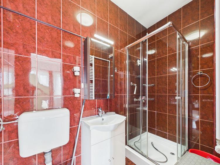 Apartament 2 camere Cotroceni