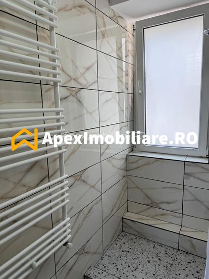 Apartament 2 camere de inchiriat Stefan cel Mare București | ApexImobiliare.ro - 17