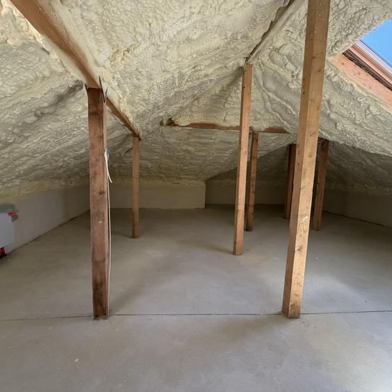 Vila Premium | P+1+Pod | Tunari | Scoala Engleza | STB 2 min