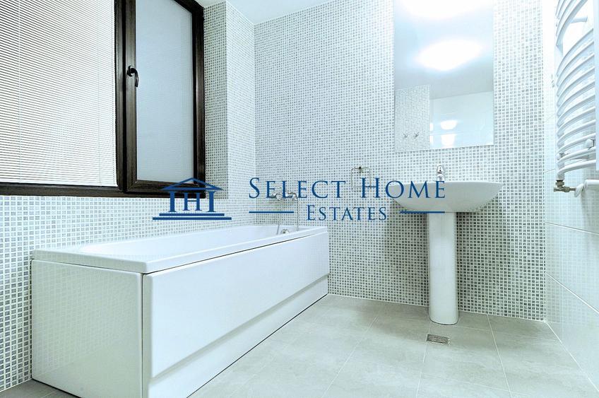 Ansamblu Rezidential | 82 mp | Terasa | Parcare| 2 Gr Sanitare