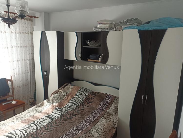 Apartament 2 camere renovat vedere la soare - 2