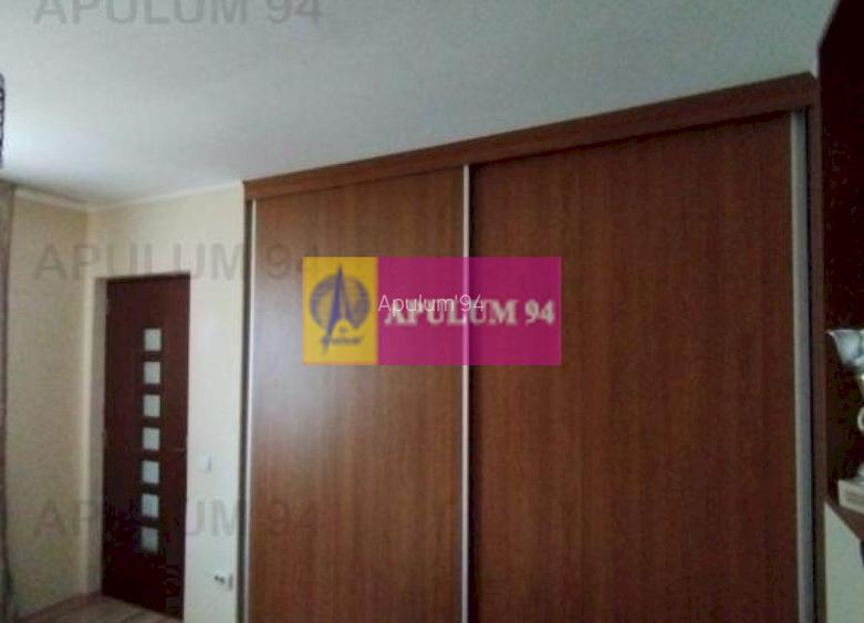 Vilă de vânzare în Câmpina - 14