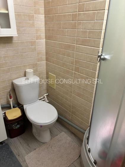 3 camere Crangasi - 10