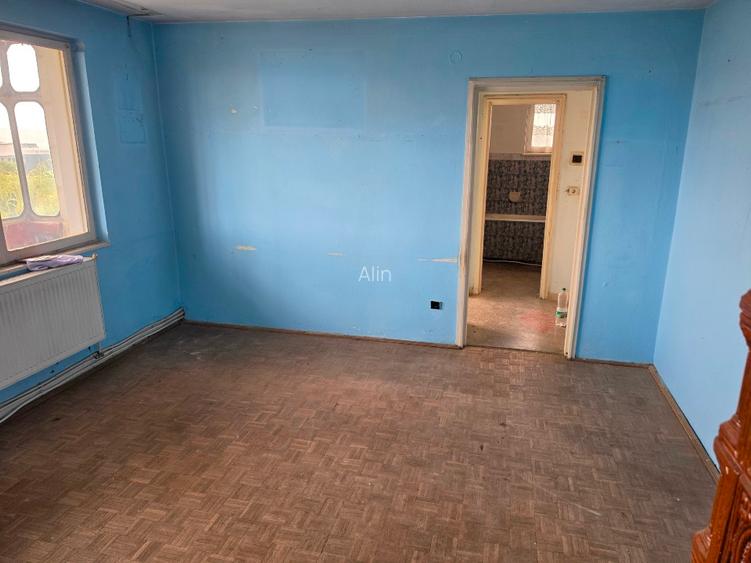 Apartament 2 camere,  - 4