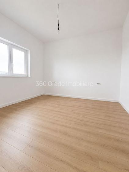 Individuală pe parter | 600 mp teren | 106 mp utili | Comision 0% - 8