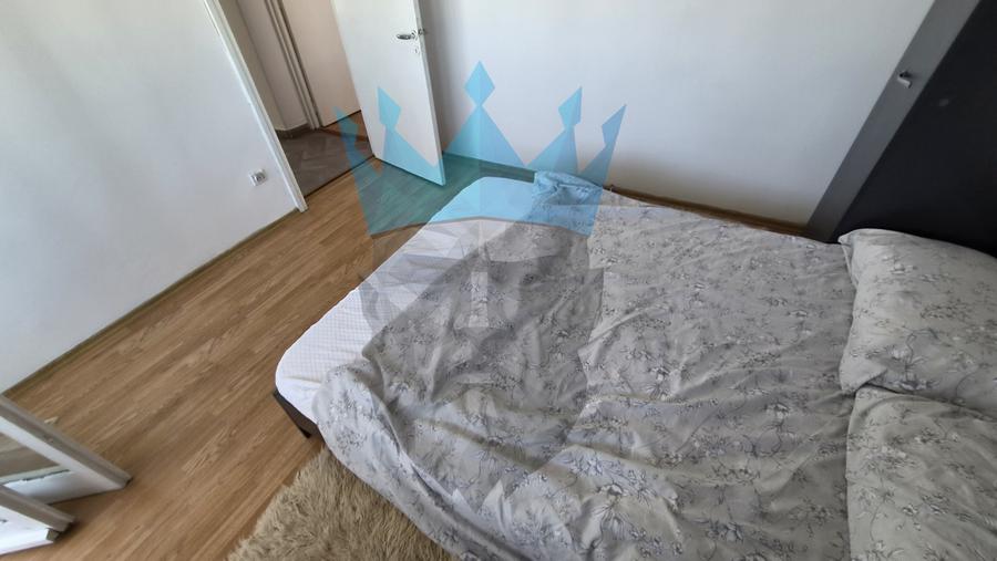Apartament 3 Camere Piata Unirii Bucuresti