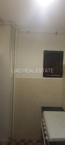 Apartament 2 camere Sfintii Voievozi nr. 29 ultracentral - 13
