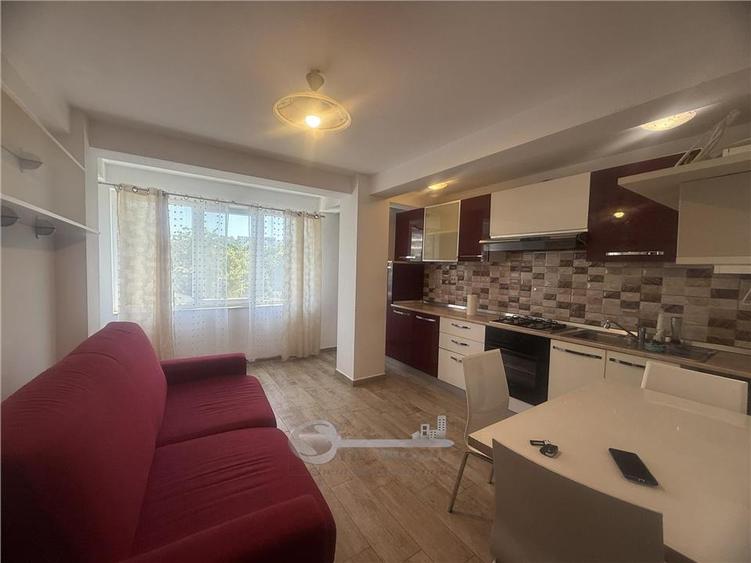 2 CAM OPEN , BUCSINESCU, TUDOR, BLOC NOU, LIBER