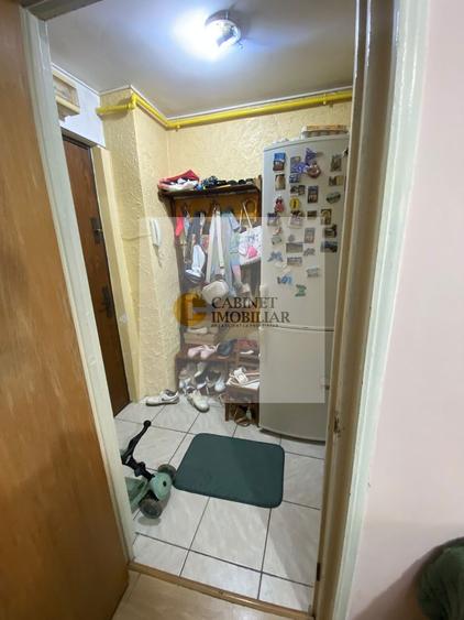 2 Camere | Credit | 4/10 | Centrala | Lujerului X Gorjului