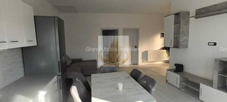 Duplex de vânzare Sacalaz | 110 mp utili | 3 Camere  | 360 Teren - 3