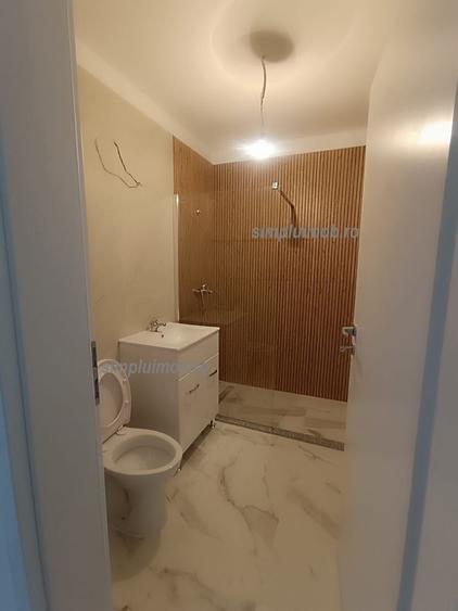 APARTAMENT 2 CAM METROU BERCENI PRET PROMOTIONAL