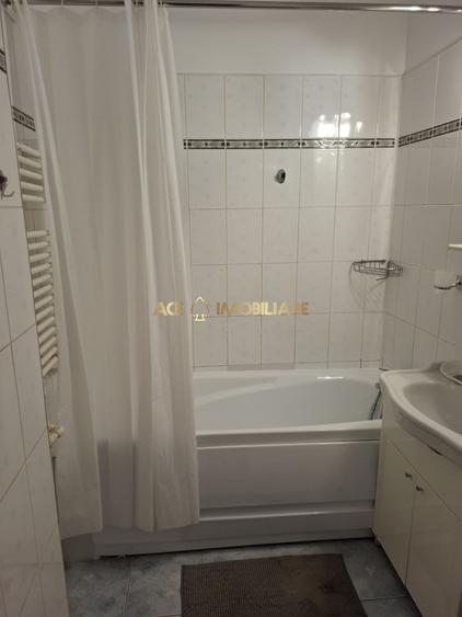 2 Camere de inchiriat | Crangasi | Mobilat | Utilat |