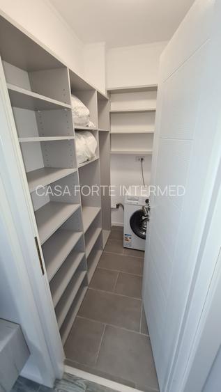Studio 47 mp Tomis Plus. cu loc de parcare 430 euro - 11