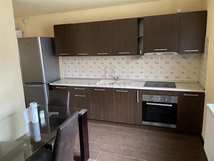 Casă individuală 3 camere | 115 mp | Calea Girocului | Curte proprie |
